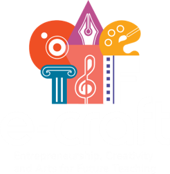 proyecto e-craft