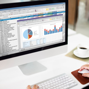 Excel avanzado