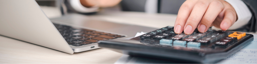 Gestión contable de una empresa: Contaplus