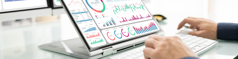 Ofimática: Aplicaciones informáticas de gestión