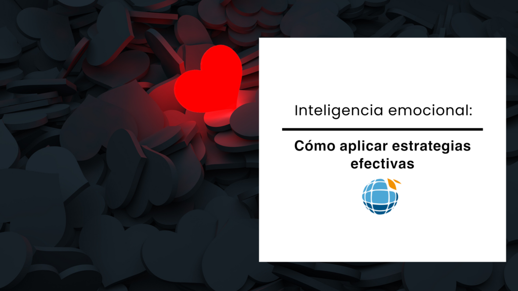 Inteligencia emocional