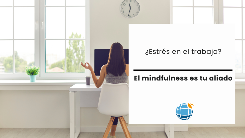 Mindfulness