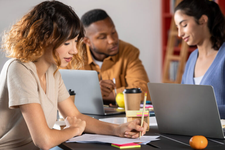 Cursos gratutitos