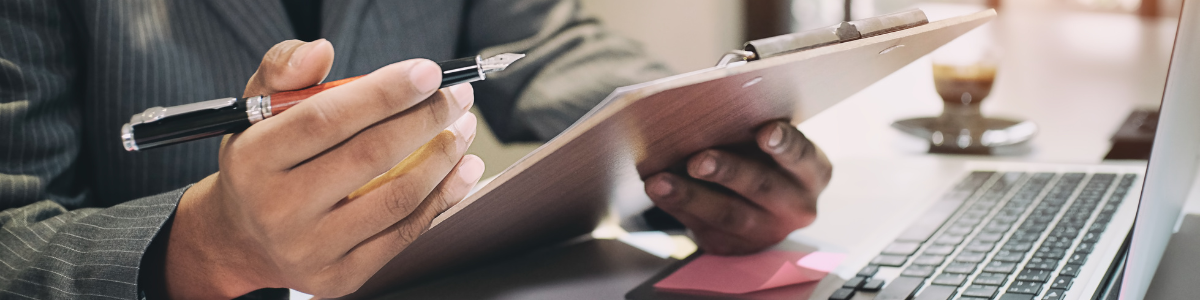 Gestión contable y gestión administrativa para auditoría
