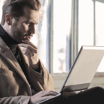 El impacto de la formación en la empleabilidad: Datos que debes conocer