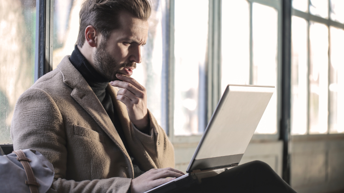 El impacto de la formación en la empleabilidad: Datos que debes conocer