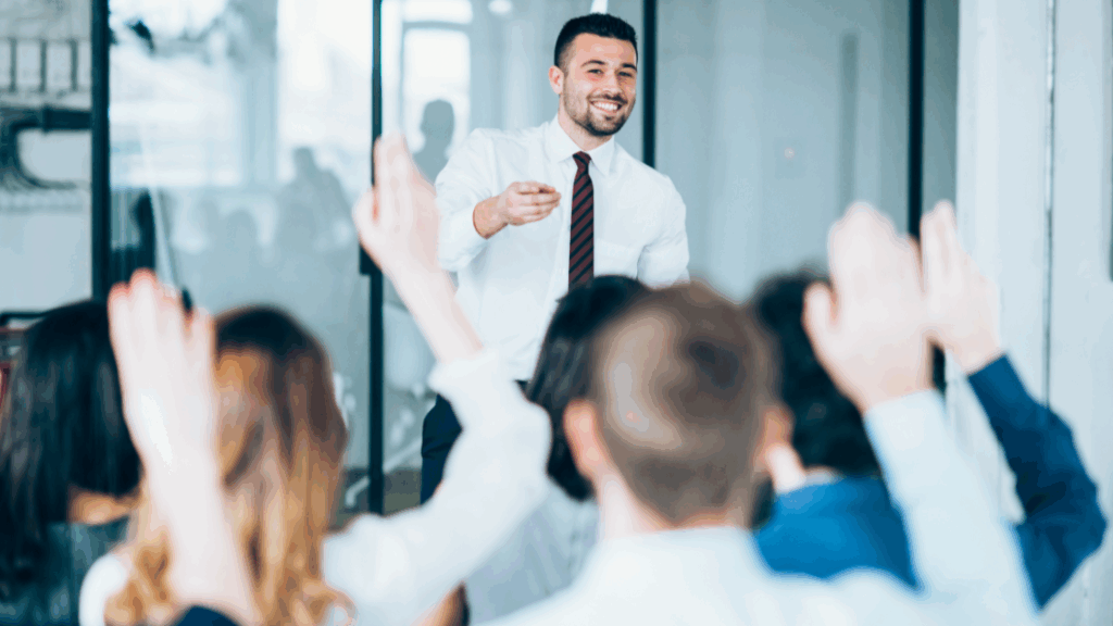 El impacto de la formación en la empleabilidad: Datos que debes conocer
