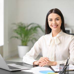 Asistencia documental y de gestión en despachos y oficinas