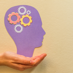 Mindset de crecimiento: Cómo cambiar tu mentalidad para mejorar tu vida