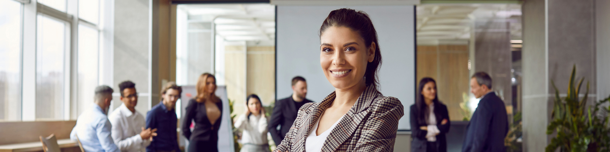 MF1443_3: Selección, elaboración, adaptación y utilización de materiales, medios y recursos didácticos en formación profesional para el empleo