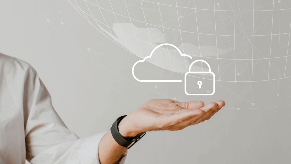 Ciberseguridad para principiantes: cómo proteger tus datos