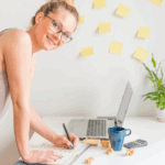 Productividad personal: trucos para hacer más en menos tiempo