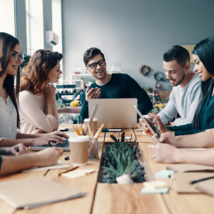 Plan de marketing directo y fidelización de clientes