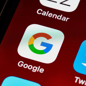 Herramientas Google y su aplicación al sector del turismo