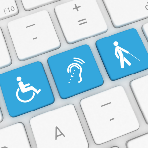 Turismo accesible