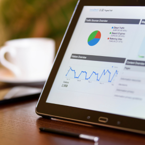 COMM001PO Analítica web para medir resultados de marketing