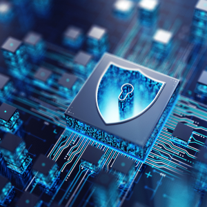 Ciberseguridad