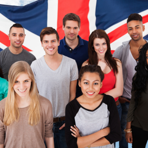 Inglés profesional para logística y transporte internacional