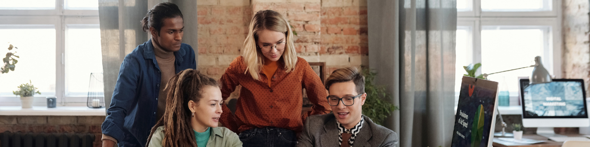 Las 4 Ps del marketing turístico: Claves del éxito