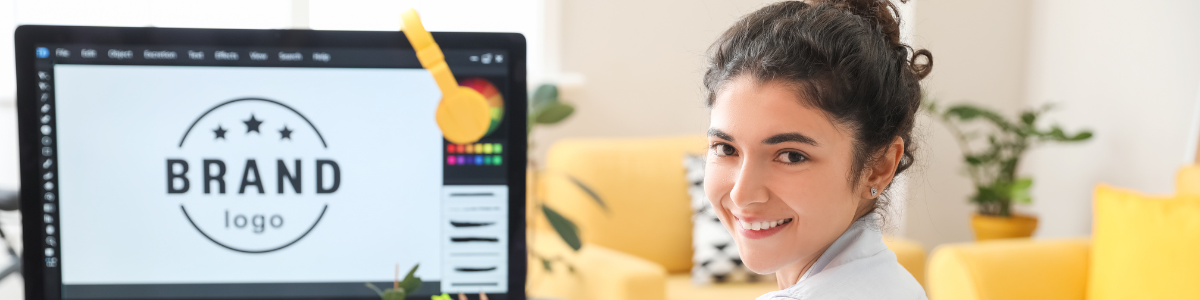 Canva: Diseños aplicados al marketing