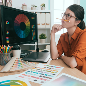 Canva: Diseños aplicados al marketing​
