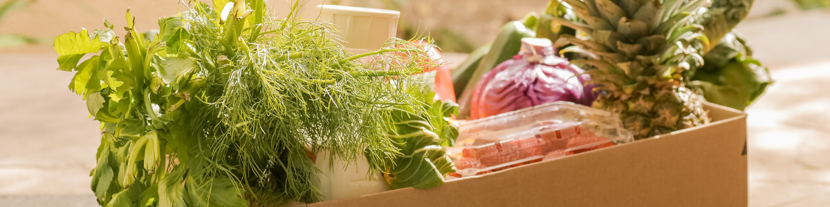 Canales cortos de comercialización agroalimentaria en el sector turístico​