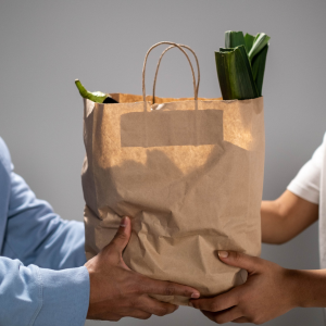 Canales cortos de comercialización agroalimentaria en el sector turístico​
