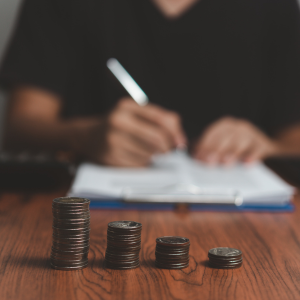Estrategias de reducción de costes de la empresa turística​