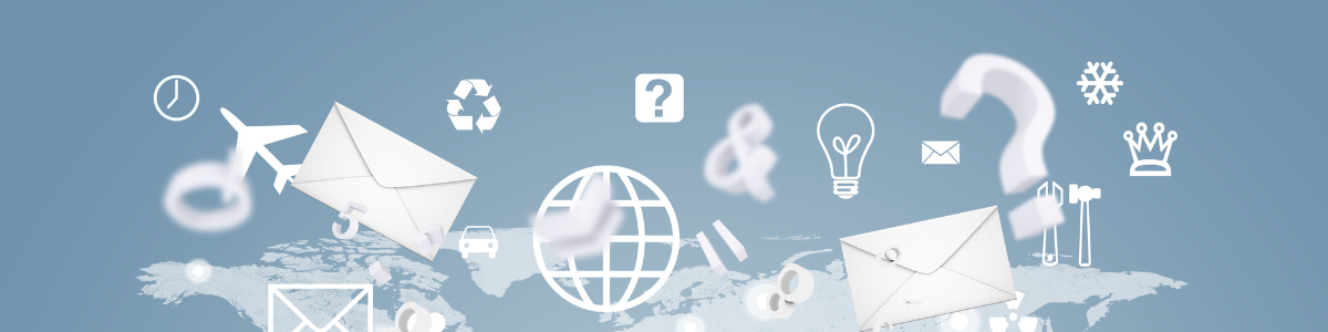 Redes sociales aplicadas al turismo