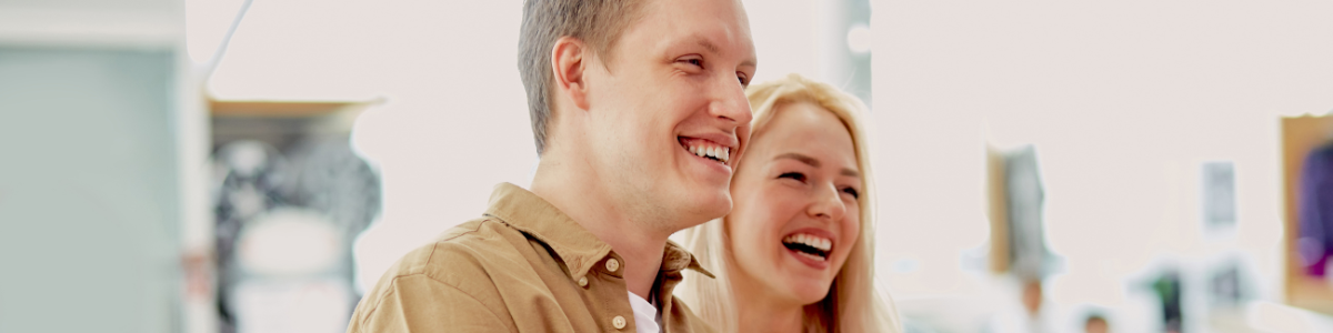 Experiencia del cliente