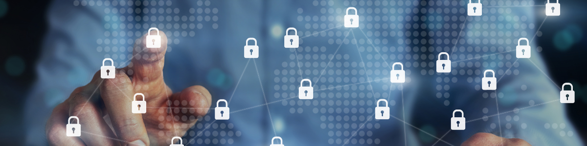 Ciberseguridad