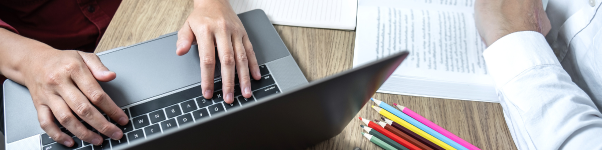 Evaluación del proceso de enseñanza aprendizaje en formación profesional para el empleo