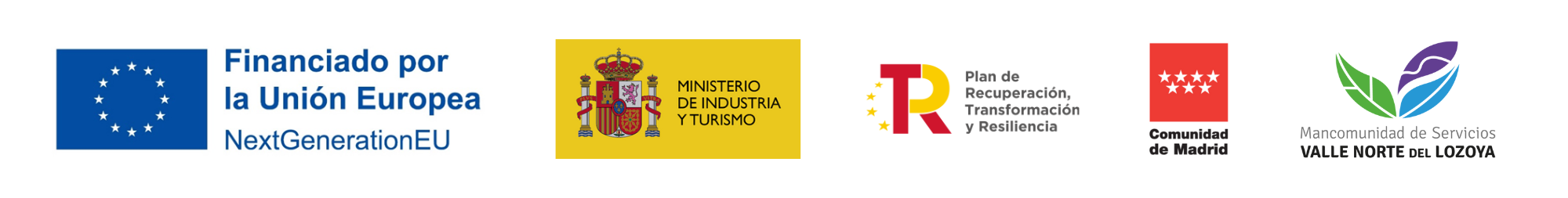 LOGO CURSOS FEI SECTOR TURISMO
