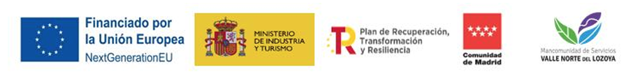 logos plan de formación 2025