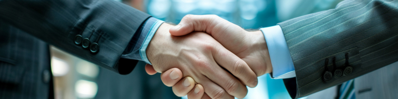 Fidelización y retención de clientes