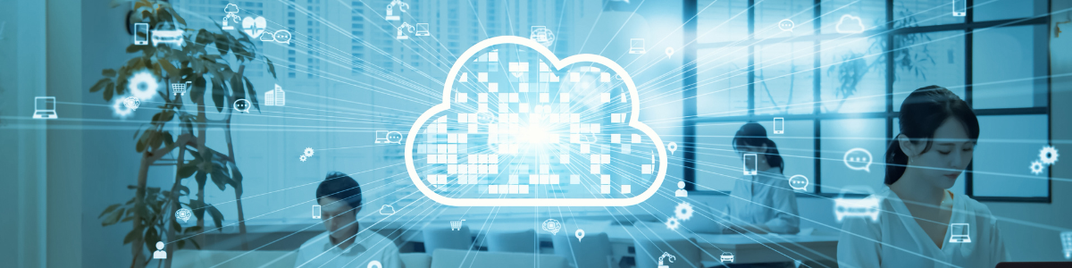 Servicios en la nube (cloud) con AWS