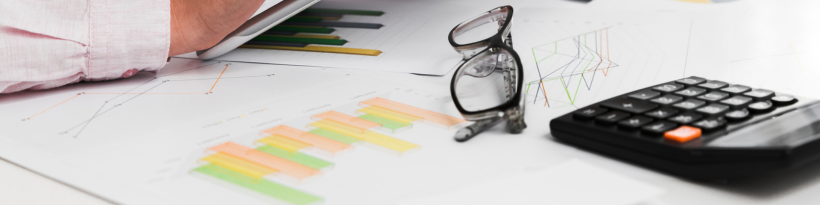 Gestión operativa de tesorería