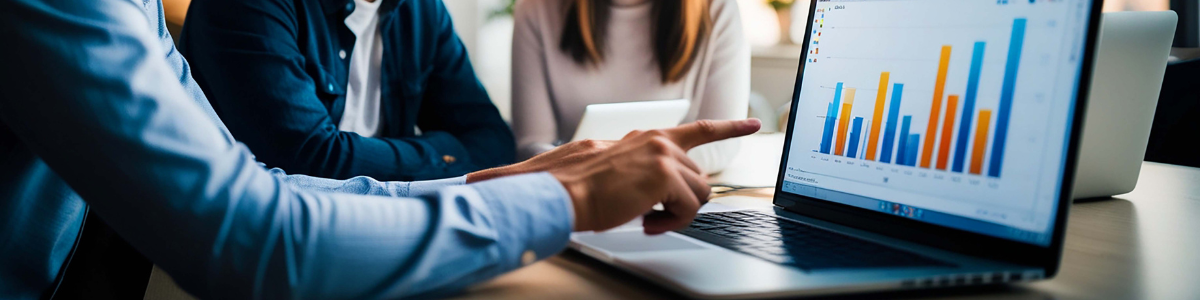 Análisis de datos con Excel: Power Query Power Pivot y Power Bi