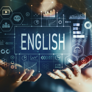 Inglés empresarial
