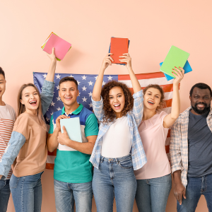 Inglés conversacional intermedio