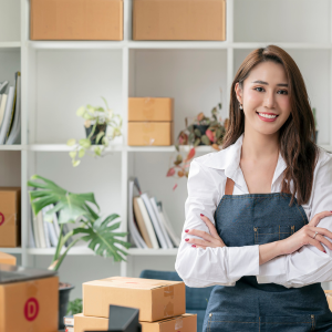 Gestión integral de pymes