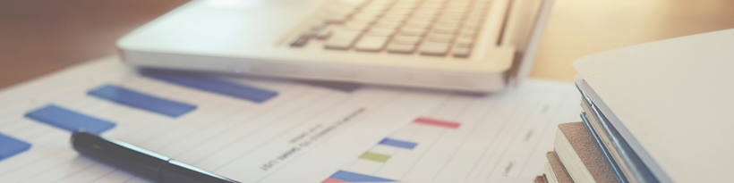 Fundamentos excel