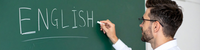 Inglés empresarial