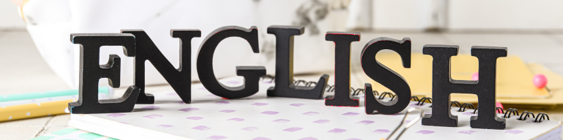 Inglés conversacional avanzado