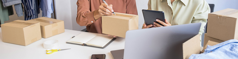 Gestión integral de pymes