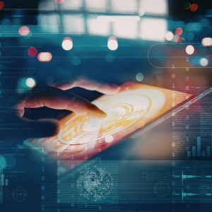 Marketing básico en medios sociales