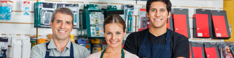 COMT052PO Habilidades de comunicación con el cliente para vendedores