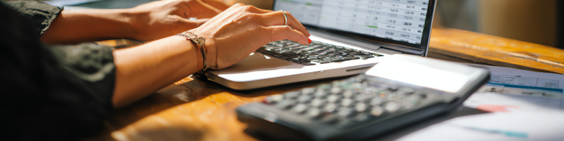 Gestión informatizada de ventas con programa de gestión integrado