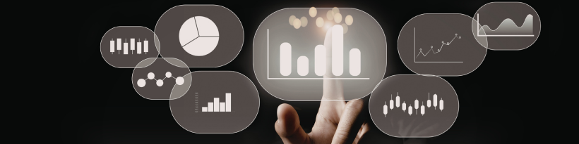 Big data y Business Intelligence