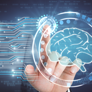 Big data y Business Intelligence